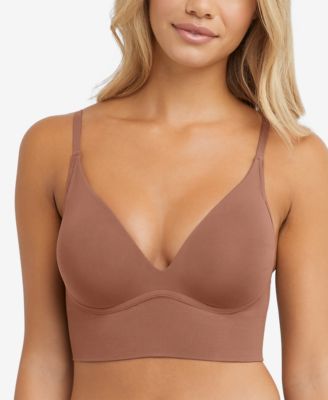 Women's M Lift Bralette DM2316