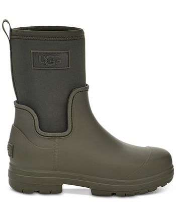 Ugg store on sale 34th street