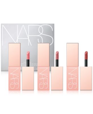 25743310_fpx.tif?$filterlrg$&