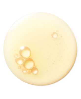 The Renewal Oil, 1 oz.