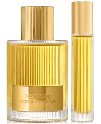 Tom Ford Men's Costa Azzurra Eau de Parfum Gift Set Macy's