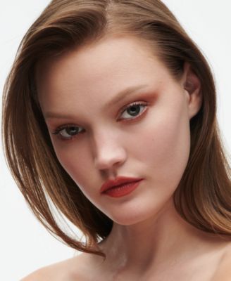 MAC 8-Pc. Holiday Heroes Makeup Set