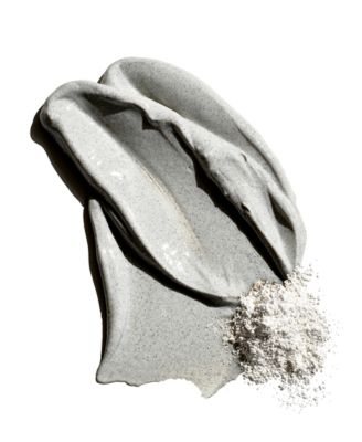 Deep Dive&reg; Glycolic Facial Cleanser, 5 oz.