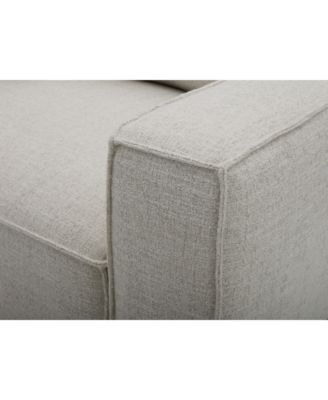 Rosecrans 92" Fabric Sofa, Created for Macy's