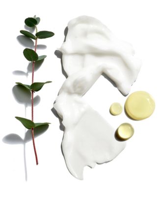 Beard Lube Conditioning Shave, 16 oz.