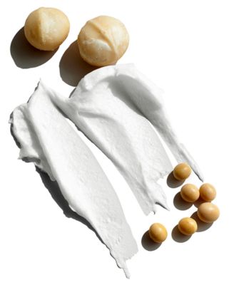 Supreme Cream Triple Cushion Shave Lather, 6 oz.