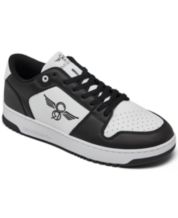 Creative recreation new arrivals clearance