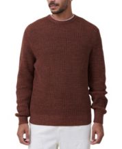 Sweaters cotton outlet on
