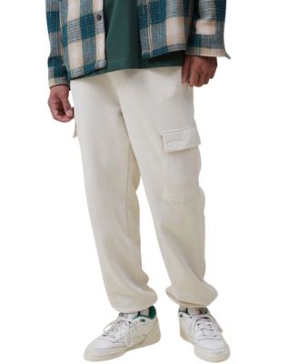 COTTON ON