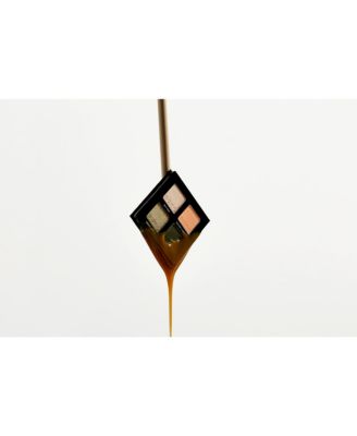 Eyeshadow Quad