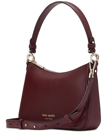 Kate spade bags macys shop