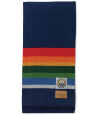 Pendleton - Men's National Park Full Blanket