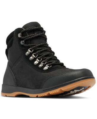 Men s Ankeny II Hiker Weatherproof Boots