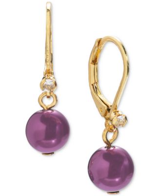 8-Quart Digital Air Fryer