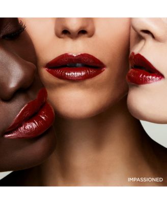 Tom Ford 3-Pc. Eye Color Quad & Lip Color Mini Deluxe Set - Macy's