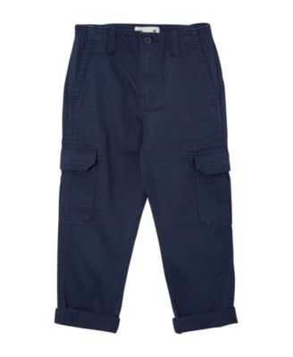 COTTON ON