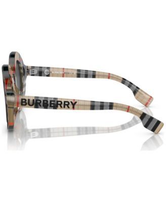 Kids Sunglasses, JB4386 (Ages 7-10)