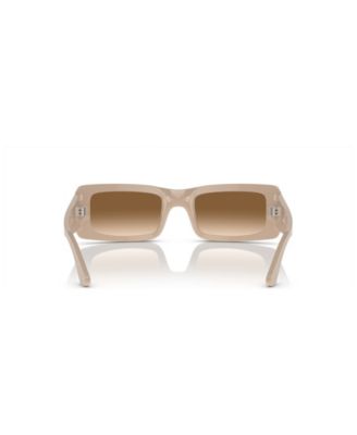 Unisex Francis Sunglasses PO3332S