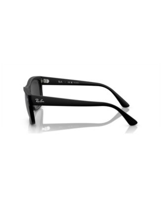 Unisex Polarized Sunglasses, RB4428