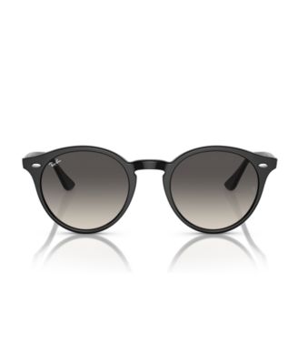 Unisex Sunglasses, Gradient RB2180