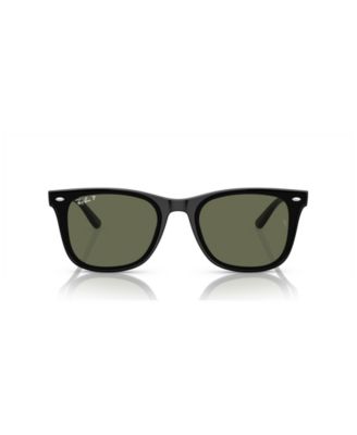 Unisex Polarized Sunglasses, RB4420