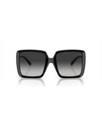 【大人気】Tiffany & Co TF4212U サングラス 673133_1710812928817.jpg