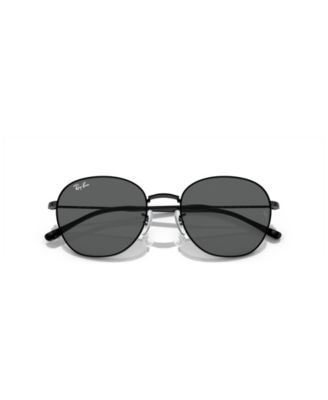 Unisex Sunglasses RB3809