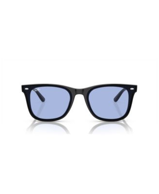 Unisex Sunglasses RB4420