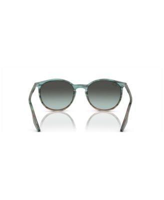 Unisex Sunglasses, Gradient RB2204