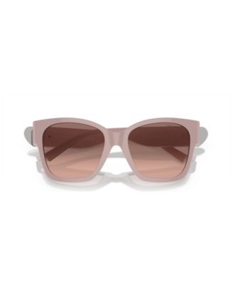 Women's Sunglasses, Gradient TF4216
