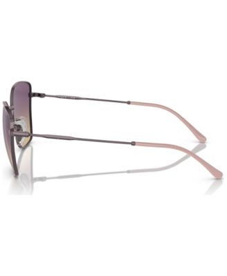 Women's Sunglasses, Gradient VO4279S