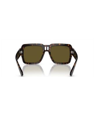 Unisex Magellan Sunglasses RB4408