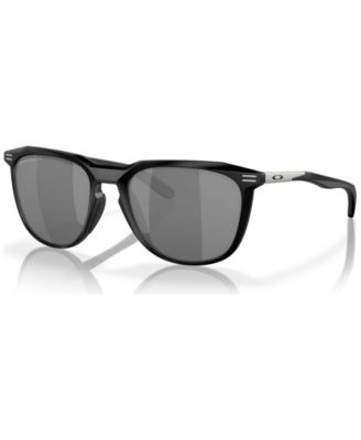 Men s Thurso Polarized Sunglasses Mirror OO9286