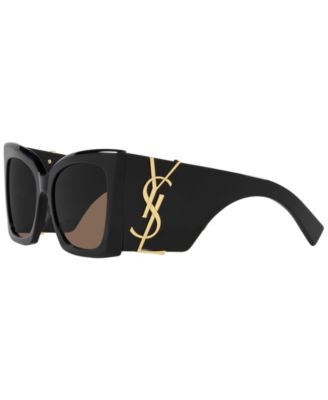 Women's Blaze Sunglasses, SL M119