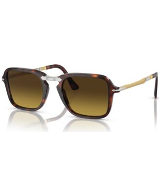 Persol