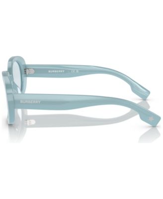 Kids Sunglasses, JB4339 (Ages 7-10)