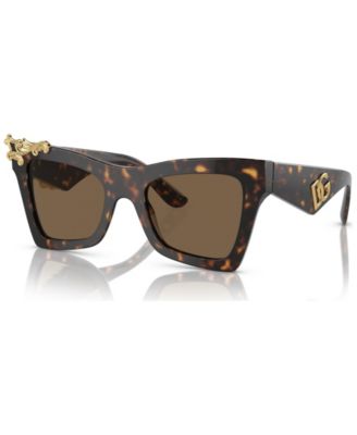 Dolce&Gabbana