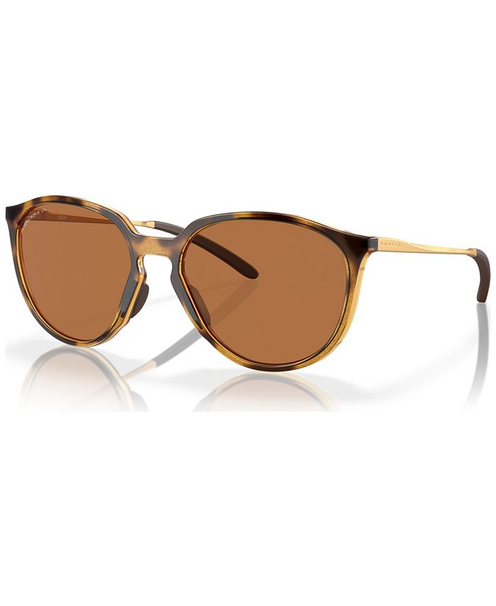 Macy's oakley sunglasses sale store