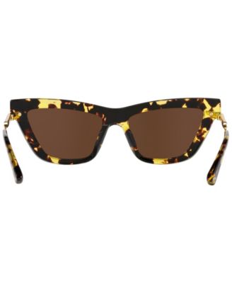 Women's Sunglasses, BV1241S 