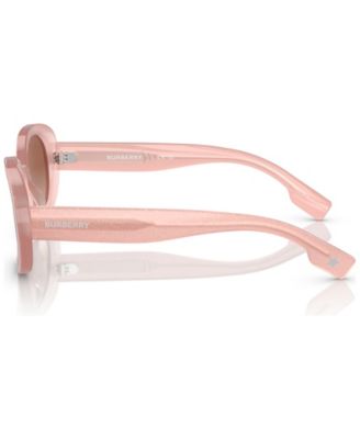 Kids Sunglasses, JB4339 (Ages 7-10)