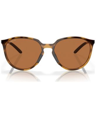 Women's Sielo Polarized Sunglasses, OO9288