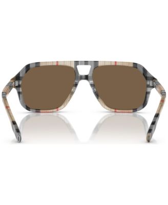 Kids Sunglasses, JB4340 (Ages 7-10)