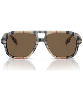 Kids Sunglasses, JB4340 (Ages 7-10)