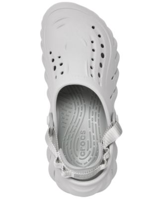 Men's & Women's Echo Clog from Finish Line