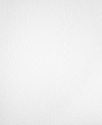 CLOSEOUT! 2" Cooling Gel Memory Foam Mattress Topper with Graphene Infused Cover, California King