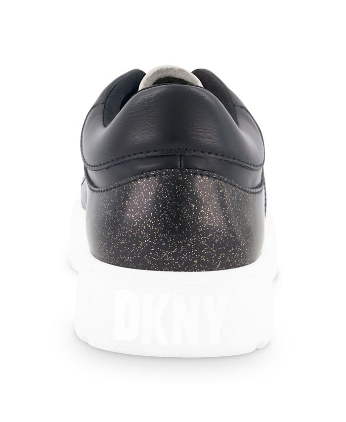 DKNY Dames Parfum, vergelijk hier de prijzen van parfum