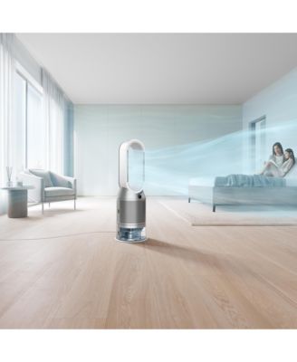 Purifier Humidify+Cool PH03