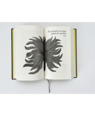 Barnes & Noble Camino a Macondo, The Road to Macondo by Gabriel Garcia Marquez