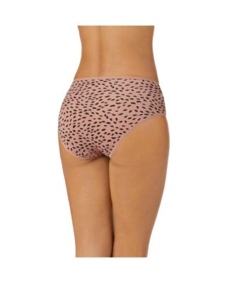 Women's Micro Brief Underwear DK8305