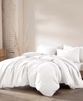 Logan 4-Pc. Comforter Set, King